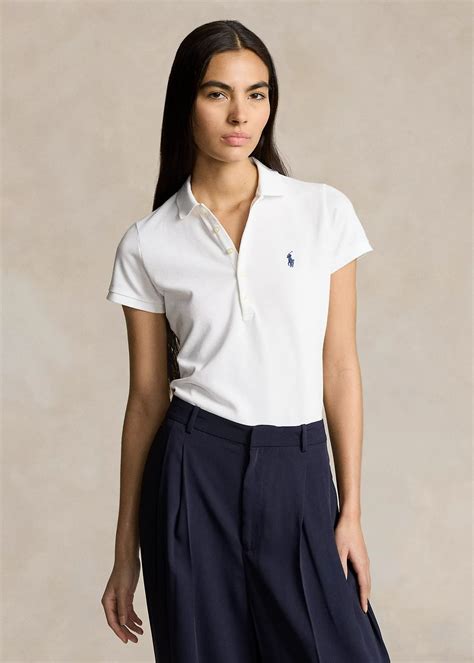 imitazioni maglia polo ralph lauren donna